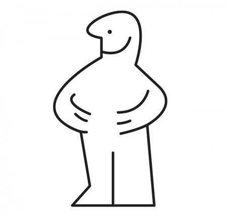 Test image.